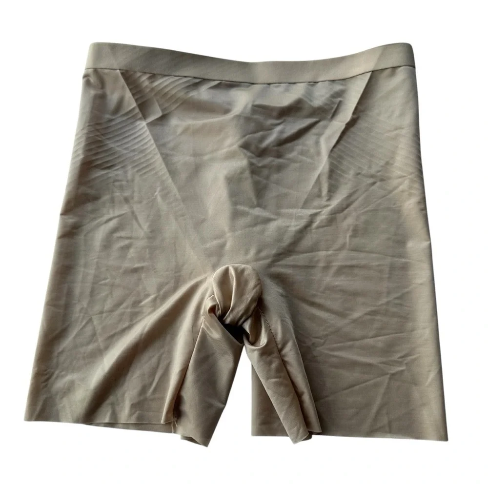 Spanx Thinstincts® 2.0 Girl Short #10252R, Small